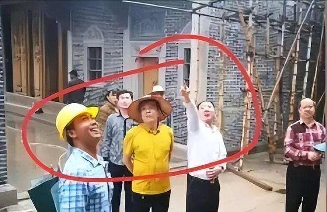 续：修了11年推平仅一夜知情人曝更多不简单j9九游真人游戏第一平台“英之园”拆除后(图11)