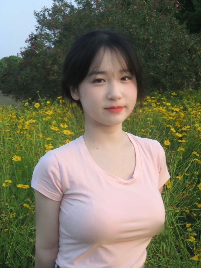 六月网 MBA智库九游会网址是多少