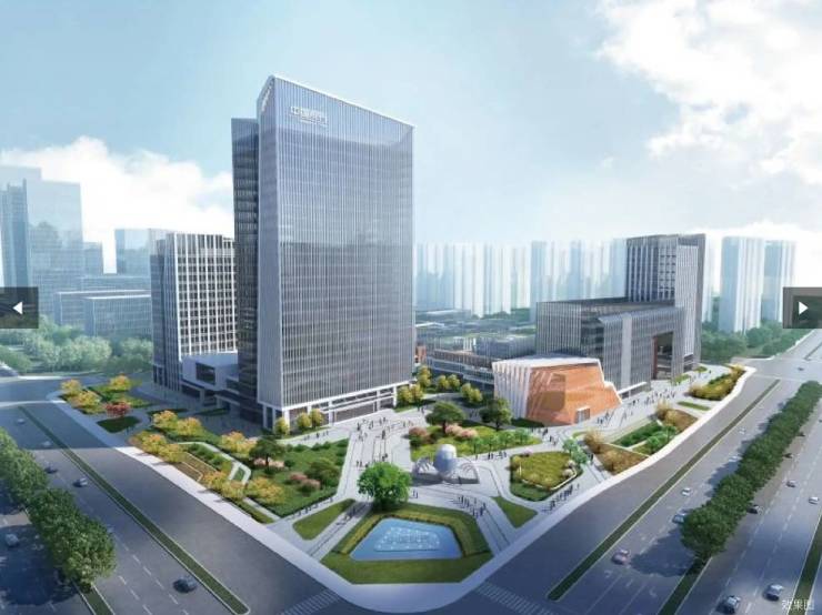 上瑧悦-营销中心位置-售楼中心九游会真人