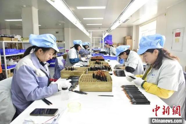 牌沧州真有“两把刷子”！j9九游真人游戏第一品(图7)