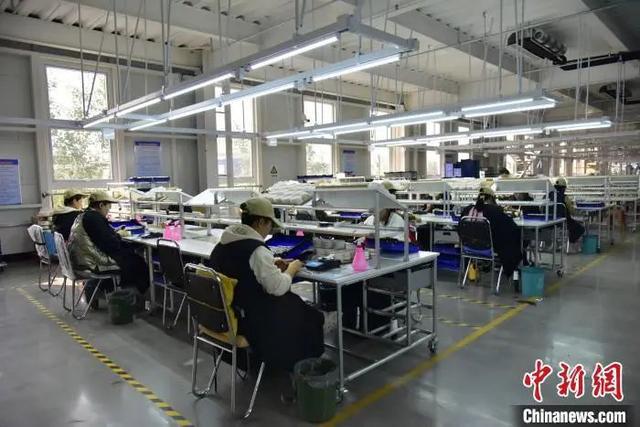 牌沧州真有“两把刷子”！j9九游真人游戏第一品(图12)