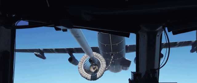 别为歼-20、歼-16、10C和35A！j9九游会登录中国空军的“空中四剑客”分(图6)