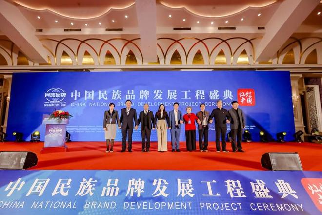 来、佳洁士、高露洁市场份额达到23%九游会J9中国牙膏第一品牌：击败好(图2)