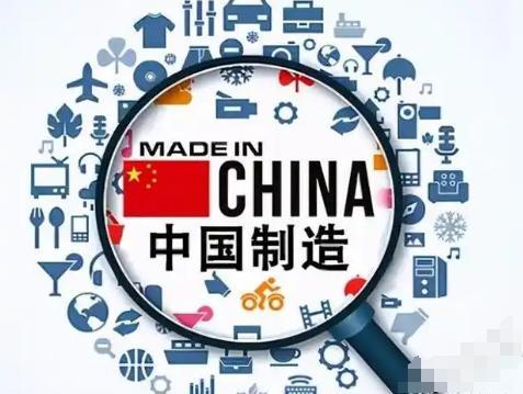 来、佳洁士、高露洁市场份额达到23%九游会J9中国牙膏第一品牌：击败好(图12)
