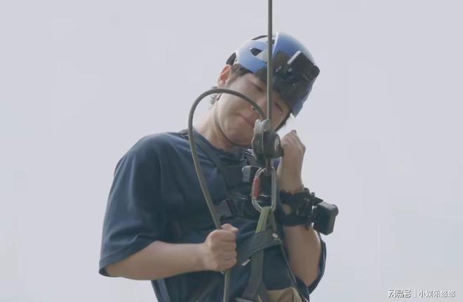 出的不是明星特权而是让全网痛恨的社会乱象j9九游会真人第一品牌管乐对素人发火吼(图6)