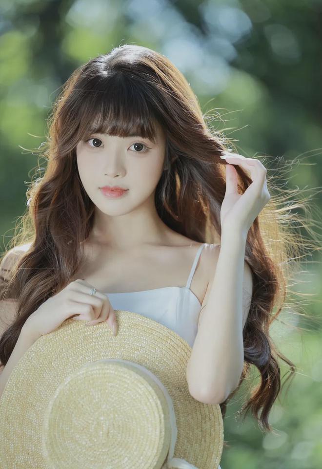 板猜妈妈综艺节目》VJ9国际集团《日本隔(图1) 板猜妈妈综艺节目》VJ9国际集团《日本隔(图1)