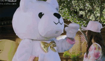 认真起来真是好看的可怕!j9九游会网址是什么网剧(图2) 认真起来真是好看的可怕!j9九游会网址是什么网剧(图2)