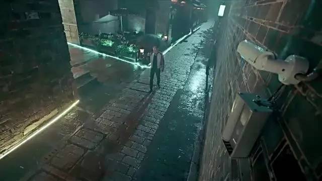 认真起来真是好看的可怕!j9九游会网址是什么网剧(图10) 认真起来真是好看的可怕!j9九游会网址是什么网剧(图10)