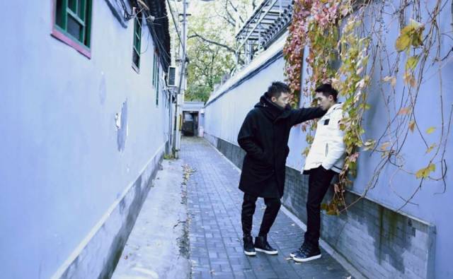 认真起来真是好看的可怕!j9九游会网址是什么网剧(图14) 认真起来真是好看的可怕!j9九游会网址是什么网剧(图14)