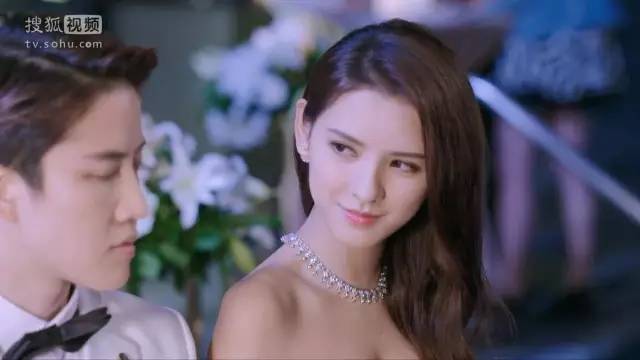 认真起来真是好看的可怕!j9九游会网址是什么网剧(图17) 认真起来真是好看的可怕!j9九游会网址是什么网剧(图17)