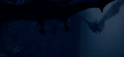 认真起来真是好看的可怕!j9九游会网址是什么网剧(图9) 认真起来真是好看的可怕!j9九游会网址是什么网剧(图9)