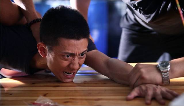 认真起来真是好看的可怕!j9九游会网址是什么网剧(图20) 认真起来真是好看的可怕!j9九游会网址是什么网剧(图20)