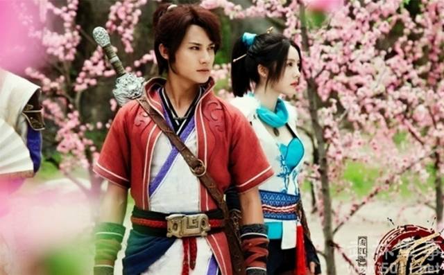 认真起来真是好看的可怕!j9九游会网址是什么网剧(图22) 认真起来真是好看的可怕!j9九游会网址是什么网剧(图22)