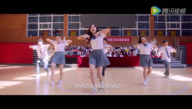 认真起来真是好看的可怕!j9九游会网址是什么网剧(图13) 认真起来真是好看的可怕!j9九游会网址是什么网剧(图13)