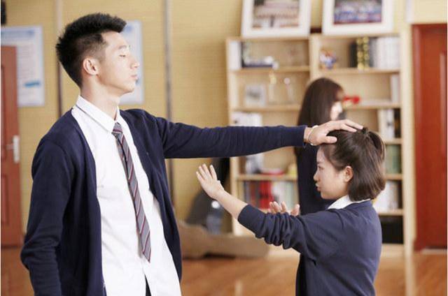 认真起来真是好看的可怕!j9九游会网址是什么网剧(图11) 认真起来真是好看的可怕!j9九游会网址是什么网剧(图11)