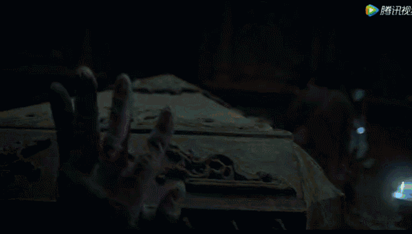 认真起来真是好看的可怕!j9九游会网址是什么网剧(图21) 认真起来真是好看的可怕!j9九游会网址是什么网剧(图21)