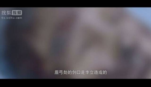 认真起来真是好看的可怕!j9九游会网址是什么网剧(图8) 认真起来真是好看的可怕!j9九游会网址是什么网剧(图8)