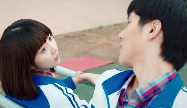 认真起来真是好看的可怕!j9九游会网址是什么网剧(图6) 认真起来真是好看的可怕!j9九游会网址是什么网剧(图6)