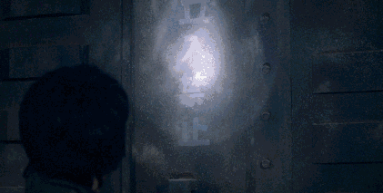 认真起来真是好看的可怕！j9九游会网址是什么网剧(图38)