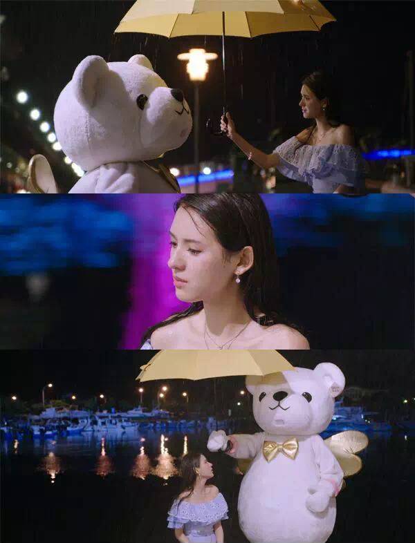 认真起来真是好看的可怕!j9九游会网址是什么网剧(图27) 认真起来真是好看的可怕!j9九游会网址是什么网剧(图27)