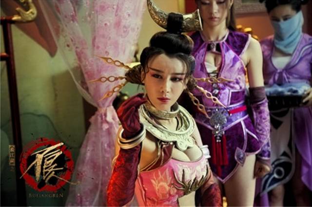 认真起来真是好看的可怕!j9九游会网址是什么网剧(图33) 认真起来真是好看的可怕!j9九游会网址是什么网剧(图33)