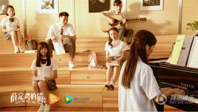 认真起来真是好看的可怕!j9九游会网址是什么网剧(图25) 认真起来真是好看的可怕!j9九游会网址是什么网剧(图25)