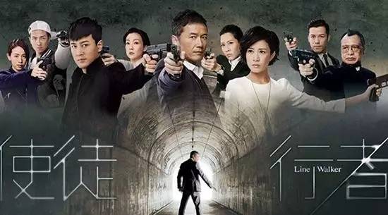 认真起来真是好看的可怕!j9九游会网址是什么网剧(图29) 认真起来真是好看的可怕!j9九游会网址是什么网剧(图29)