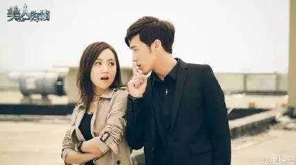 认真起来真是好看的可怕!j9九游会网址是什么网剧(图26) 认真起来真是好看的可怕!j9九游会网址是什么网剧(图26)