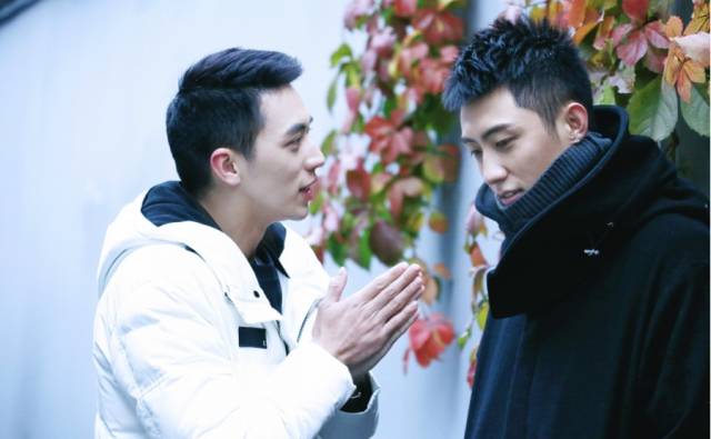 认真起来真是好看的可怕!j9九游会网址是什么网剧(图32) 认真起来真是好看的可怕!j9九游会网址是什么网剧(图32)