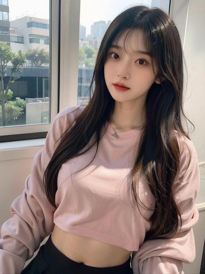 三区_忘忧草红杏一区三区V41j9国际站登录忘忧草红杏一区(图1)