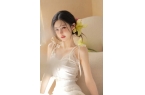 色呦呦亚洲色图 MBA智库j9九游真人游